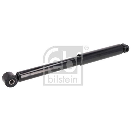 FEBI BILSTEIN Sto&szlig;d&auml;mpfer 194177