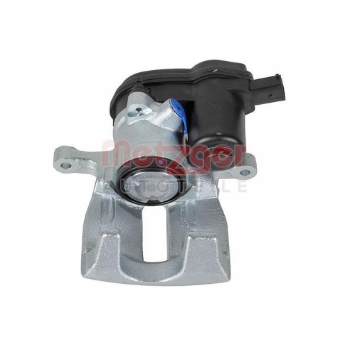 METZGER AUTOTEILE Bremssattel GREENPARTS 6261614