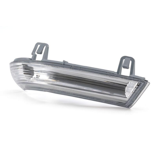 PREXAparts Blinkleuchte P150654