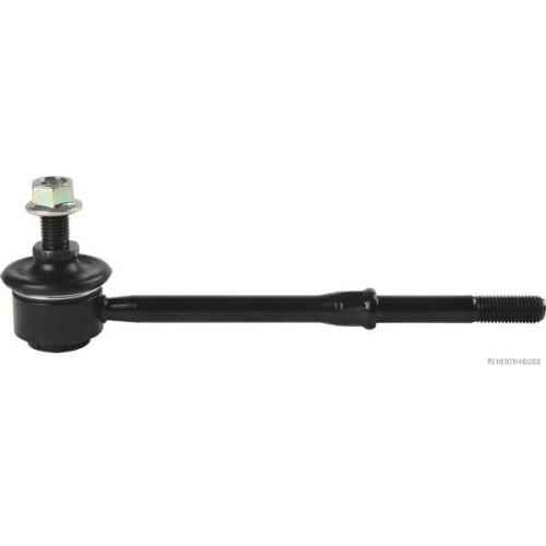 HERTH+BUSS JAKOPARTS Stange/Strebe, Stabilisator J4960408