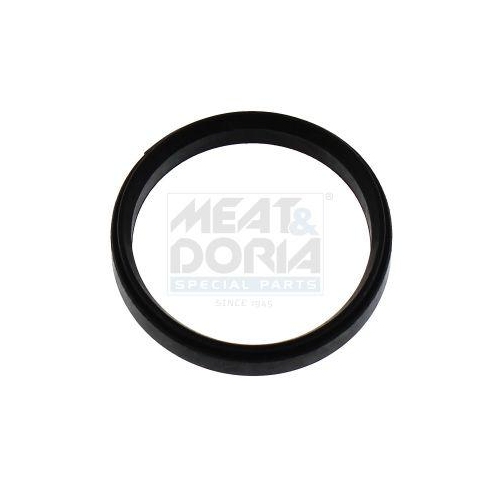 MEAT & DORIA Dichtung, Ansaugkr&uuml;mmer 016243