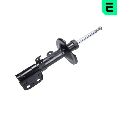 OPTIMAL Stoßdämpfer A-3244GL