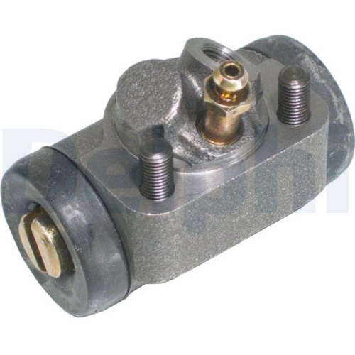 DELPHI Radbremszylinder LW30438