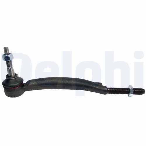 DELPHI Spurstangenkopf TA2565