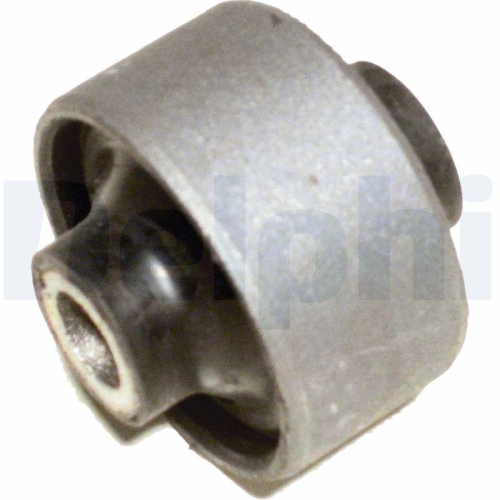 DELPHI Lagerung, Lenker TD399W