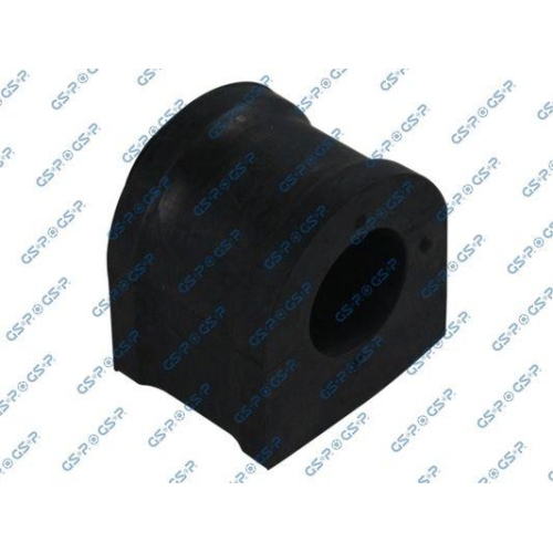 GSP Lagerung, Stabilisator 517350