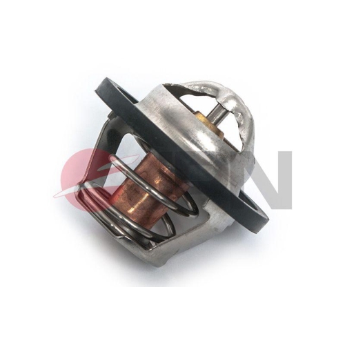 JPN Thermostat, K&uuml;hlmittel 20C3023-JPN