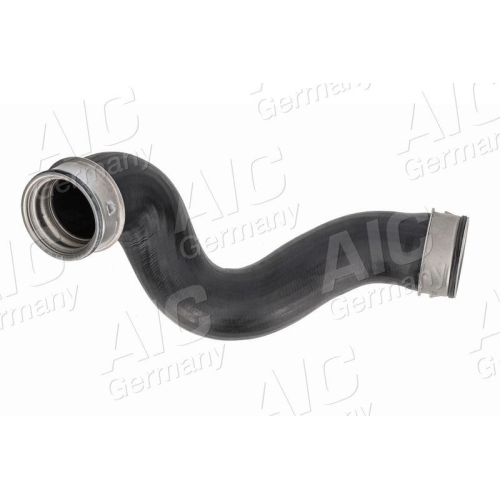 AIC Ladeluftschlauch Original AIC Quality 70709