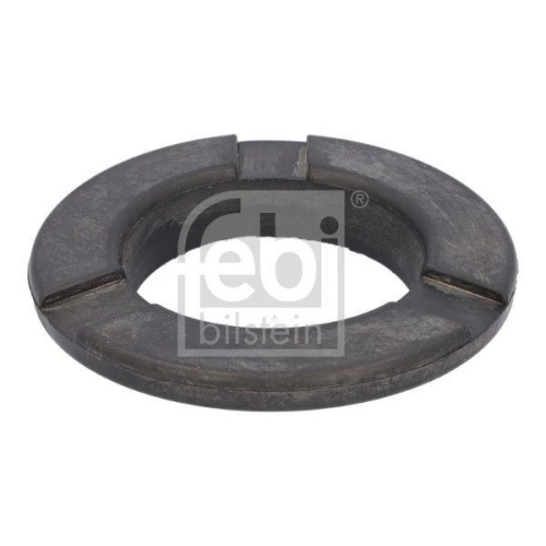 FEBI BILSTEIN Federteller 186037