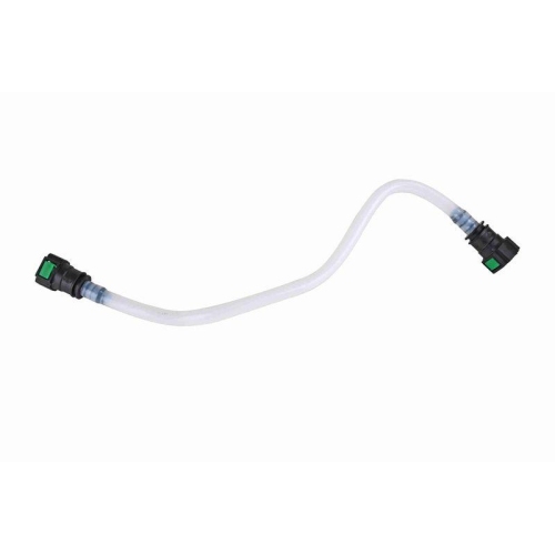 VAICO Kraftstoffleitung Original VAICO Qualit&auml;t V22-1364