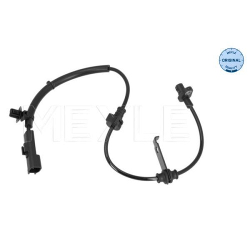 MEYLE Sensor, Raddrehzahl MEYLE-ORIGINAL: True to OE. 714 899 0035