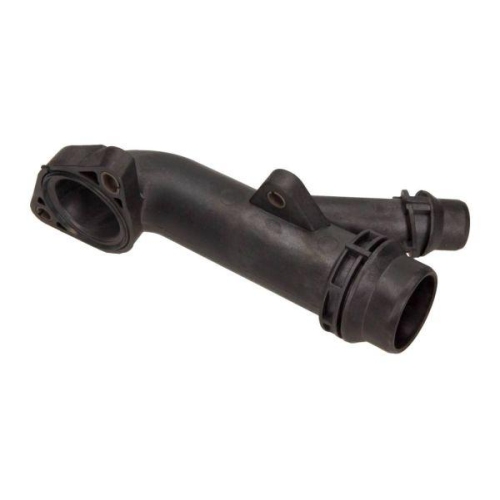 MAXGEAR Kühlmittelflansch 18-0478