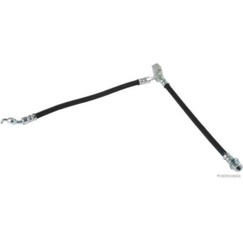 HERTH+BUSS JAKOPARTS Bremsschlauch J3702249