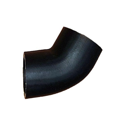 BUGIAD Ladeluftschlauch 88822