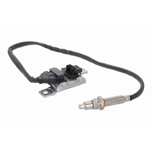 VEMO NOx-Sensor, Harnstoffeinspritzung Original VEMO Qualität V10-72-0317