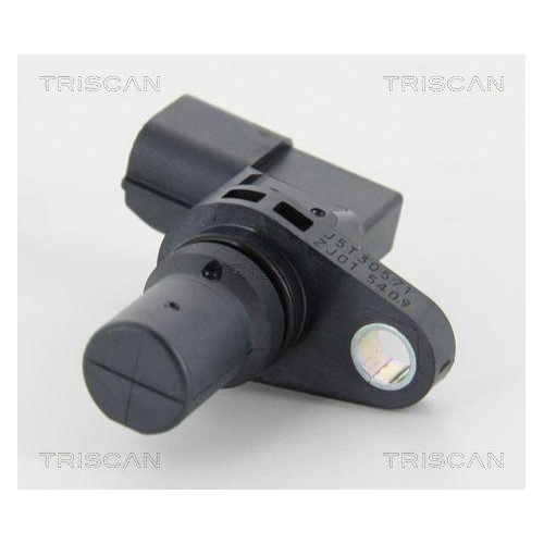 TRISCAN Sensor, Nockenwellenposition 8865 50101