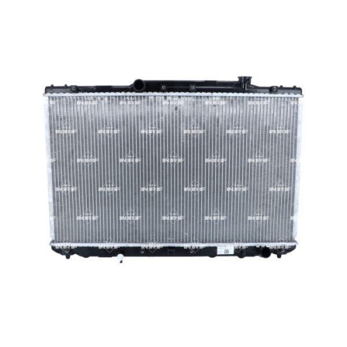 NRF Kühler, Motorkühlung EASY FIT 506721