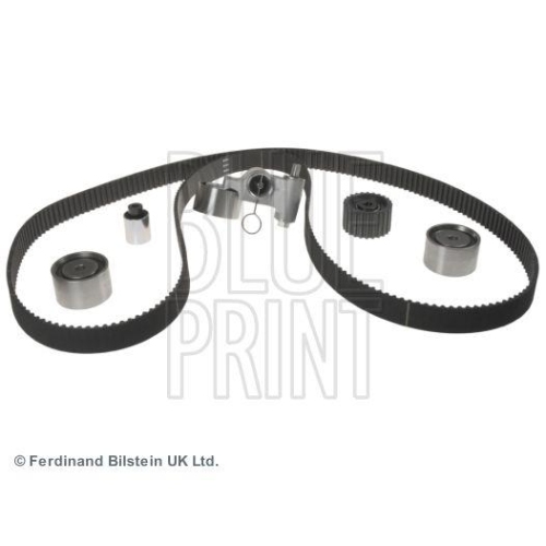 BLUE PRINT Zahnriemensatz