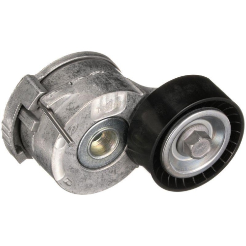 GATES Riemenspanner, Keilrippenriemen DriveAlign&trade; T39188