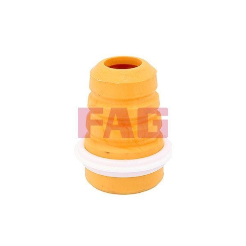 Schaeffler FAG Anschlagpuffer, Federung