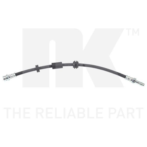 NK Bremsschlauch 8525125