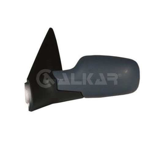 ALKAR Au&szlig;enspiegel