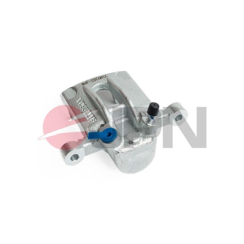 JPN Bremssattel 21H9282-JPN