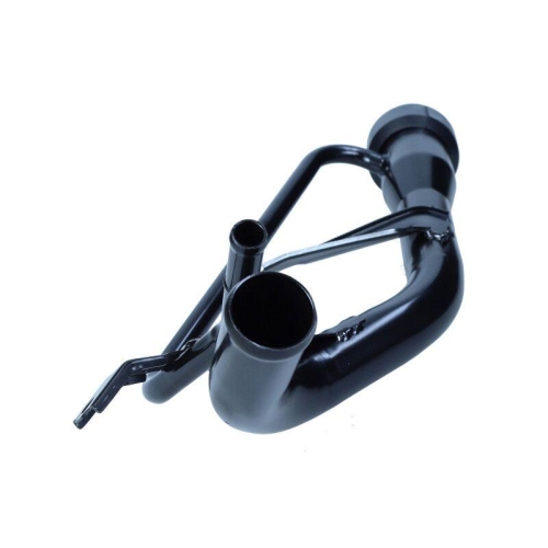 MAXGEAR Einfüllstutzen, Kraftstoffbehälter