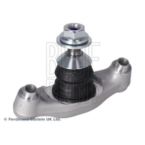 BLUE PRINT Trag-/F&uuml;hrungsgelenk