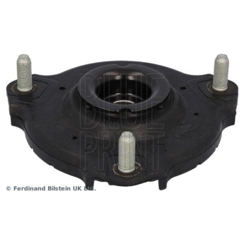 BLUE PRINT Federbeinst&uuml;tzlager ADBP800622