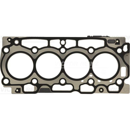 VICTOR REINZ Dichtung, Zylinderkopf