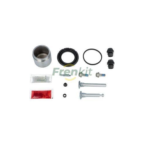 FRENKIT Reparatursatz, Bremssattel 757539