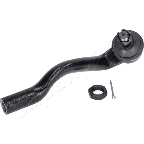 JAPANPARTS Spurstangenkopf TI-922L