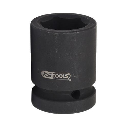 3.1/2 Zoll Sechskant-Kraft-Stecknuss, 230 mm KS TOOLS 515.2233