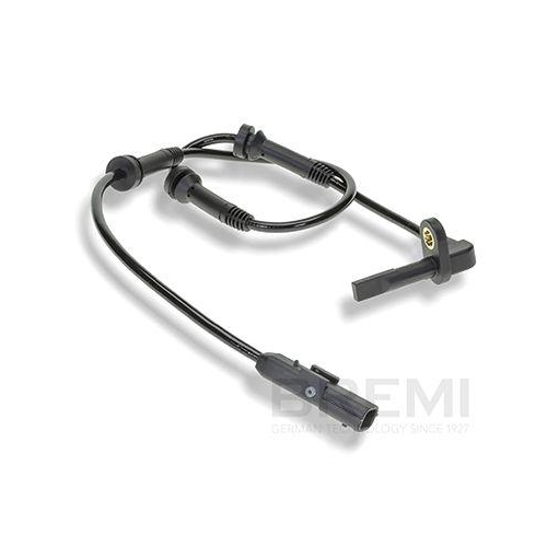 BREMI Sensor, Raddrehzahl