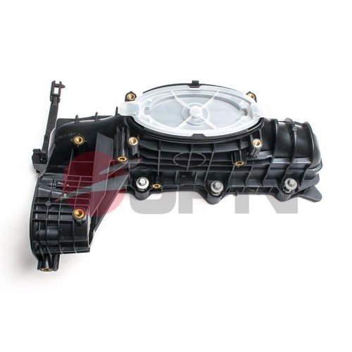 JPN Stutzen, Ansaugkrümmer 80B9000-JPN