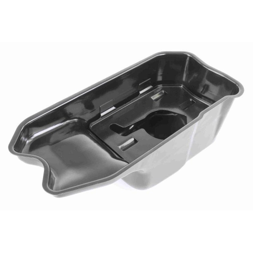 VAICO &Ouml;lwanne Original VAICO Qualit&auml;t