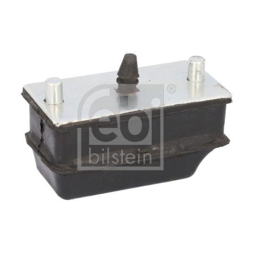 FEBI BILSTEIN Anschlagpuffer, Federung 186423