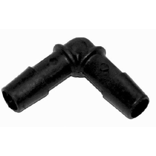 MAPCO Anschlussstutzen, K&uuml;hlmittelleitung 39762