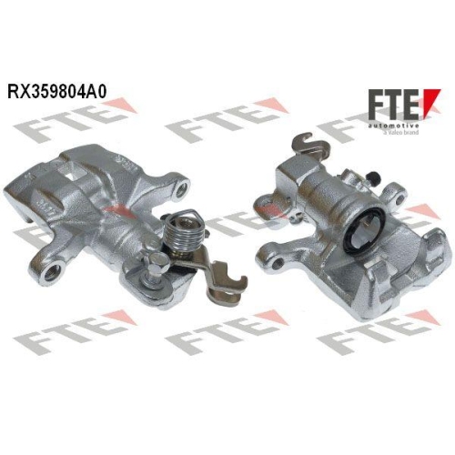 FTE Bremssattel 9290375