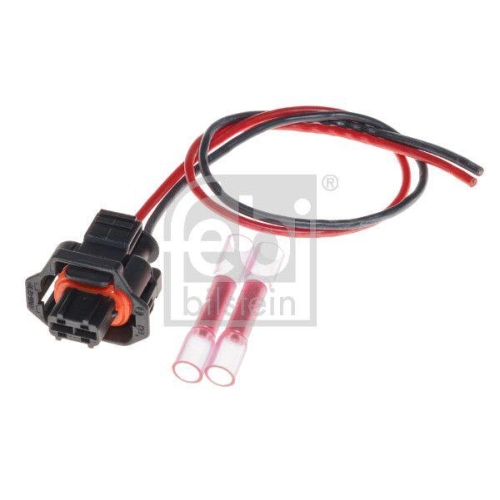 FEBI BILSTEIN Stecker febi Plus 199493