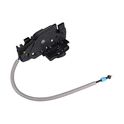 METZGER AUTOTEILE T&uuml;rschloss GREENPARTS 2314623