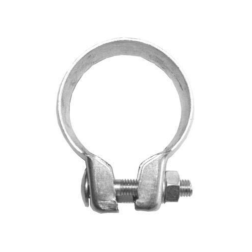 VEGAZ GmbH Rohrverbinder, Abgasanlage MM-113