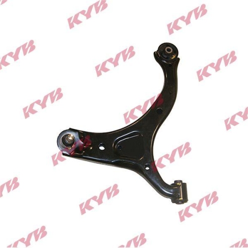 KYB Lenker, Radaufh&auml;ngung KSC5168
