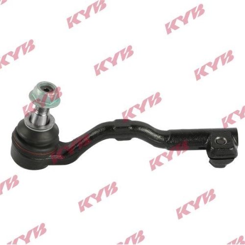 KYB Spurstangenkopf KTR4171