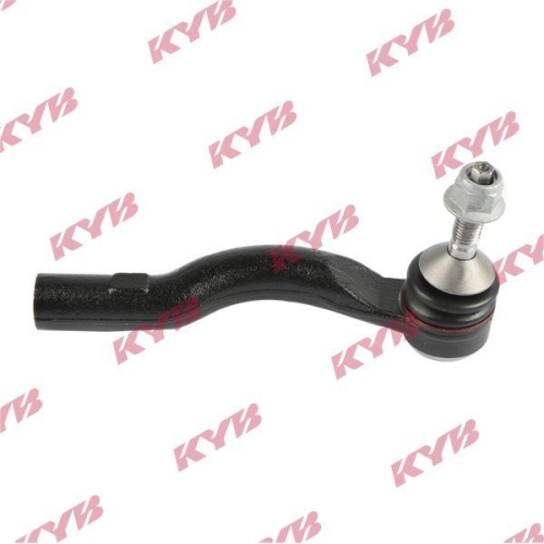 KYB Spurstangenkopf KTR4503