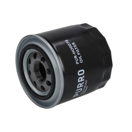 PURRO &Ouml;lfilter PUR-HO0078