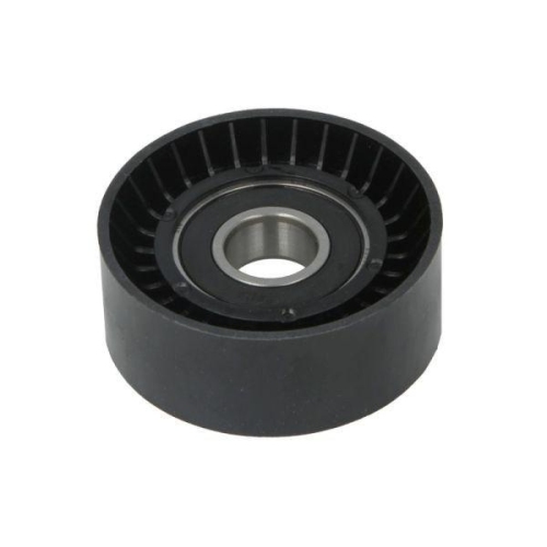 BTA Spannrolle, Keilrippenriemen E2C0051BTA