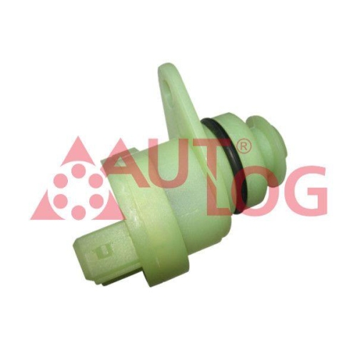 AUTLOG Drehzahlsensor, Automatikgetriebe AS4694