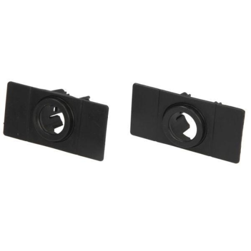 BLIC Halter, Sensor-Einparkhilfe 5503-05-9549961Q